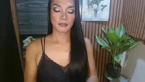 MELODY online show from 04-21-26, 07:06