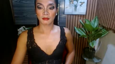 MELODY online show from 04-22-26, 09:49