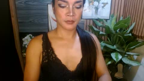 Snapshot of shemel69 chatting on 07-07-26, 10:36 MELODY online show from 07-07-26, 10:36