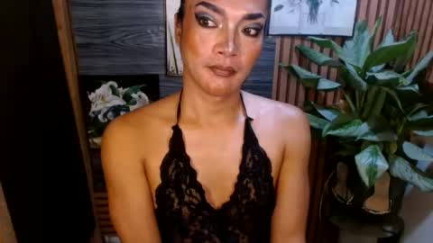 Snapshot of shemel69 chatting on 07-16-26, 10:49 MELODY online show from 07-16-26, 10:49