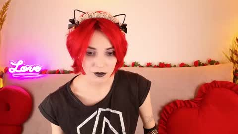 Shen Ri online show from 03-23-26, 05:39