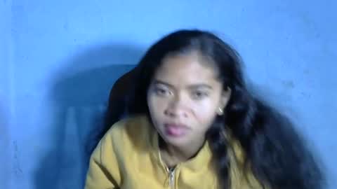 Snapshot of shena_power chatting on 05-12-26, 09:56 Stasy online show from 05-12-26, 09:56