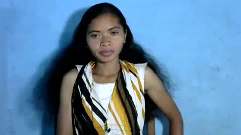 Snapshot of shena_power chatting on 05-25-26, 04:51 Stasy online show from 05-25-26, 04:51