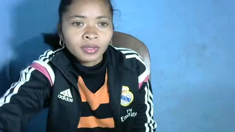 Snapshot of shena_power chatting on 07-02-26, 04:51 Stasy online show from 07-02-26, 04:51