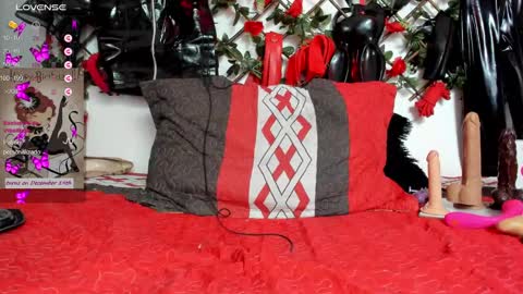 Snapshot of shengyi_blue chatting on 12-17-24, 01:38  anyela7773 online show from 12-17-24, 01:38