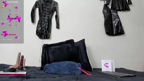 Snapshot of shengyi_blue chatting on 02-13-25, 10:02  anyela7773 online show from 02-13-25, 10:02