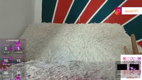 Snapshot of shengyi_blue chatting on 07-07-26, 08:40 anyela7773 online show from 07-07-26, 08:40