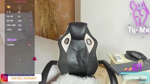 shenielxxx online show from 02-17-26, 01:40