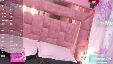 shenielxxx online show from 05-29-26, 02:53