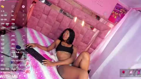 shenielxxx online show from 06-06-26, 02:00