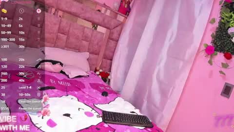 shenielxxx online show from 06-14-26, 03:19