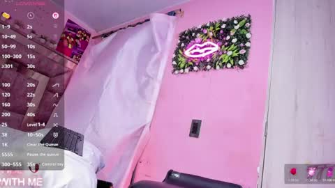 shenielxxx online show from 07-28-26, 04:39