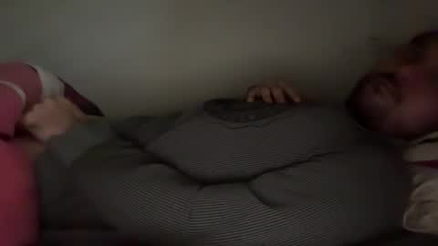 Snapshot of shenjungle1 chatting on 09-26-25, 09:35 shenjungle1 online show from 09-26-25, 09:35