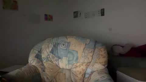 Snapshot of shenjungle1 chatting on 10-02-25, 09:00 shenjungle1 online show from 10-02-25, 09:00