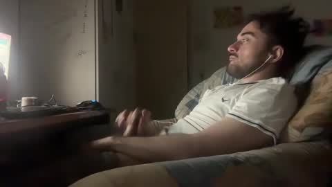 Snapshot of shenjungle1 chatting on 03-09-26, 06:23 shenjungle1 online show from 03-09-26, 06:23