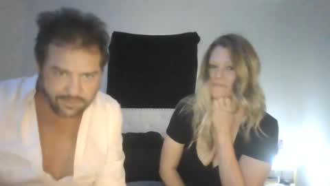 Snapshot of shep8337 chatting on 07-31-26, 09:41 Dick with a Pump online show from 07-31-26, 09:41