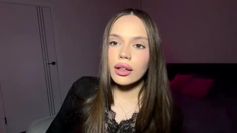 secret online show from 03-07-26, 12:24