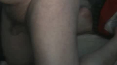 Snapshot of sherbearxrayghost chatting on 03-14-26, 04:34 sherbearxrayghost online show from 03-14-26, 04:34