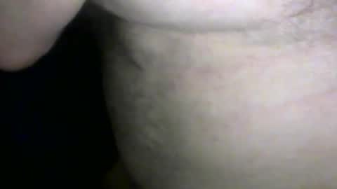 Snapshot of sherbearxrayghost chatting on 04-01-26, 01:39 sherbearxrayghost online show from 04-01-26, 01:39