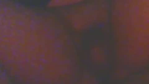 Snapshot of sherbearxrayghost chatting on 04-06-26, 06:14 sherbearxrayghost online show from 04-06-26, 06:14