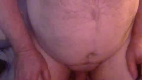 Snapshot of sherbearxrayghost chatting on 04-10-26, 04:12 sherbearxrayghost online show from 04-10-26, 04:12