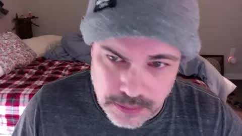 sherbet1975 online show from 02-22-26, 02:26