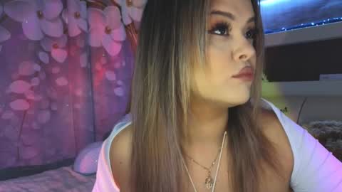 Sher online show from 01-21-25, 10:30