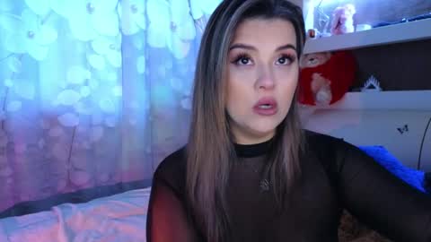 Sher online show from 01-26-25, 05:02