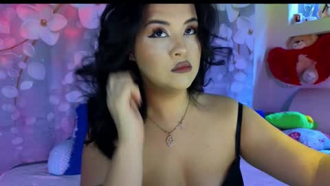 Sher online show from 02-06-25, 10:10