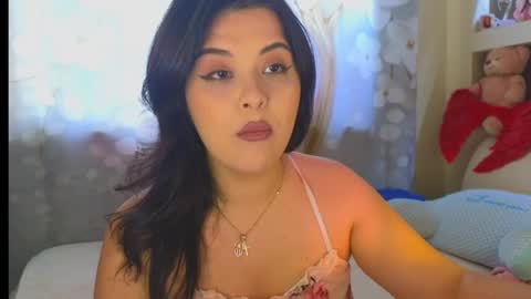 Sher online show from 03-08-25, 04:23