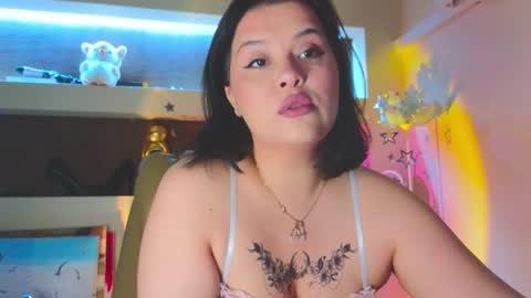 Sher online show from 09-10-25, 02:33