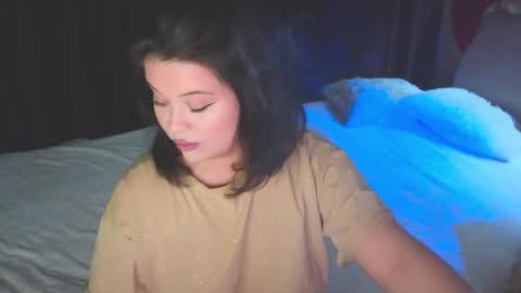 Sher online show from 12-02-25, 09:54