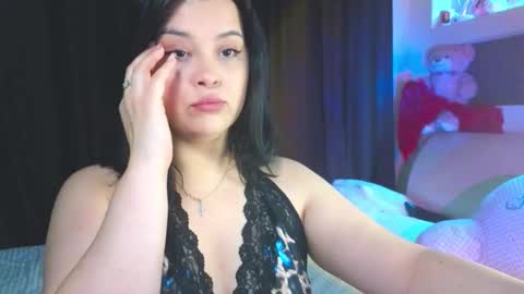 Sher online show from 01-05-26, 11:19