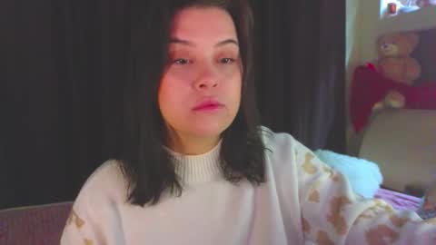 Sher online show from 02-07-26, 01:53