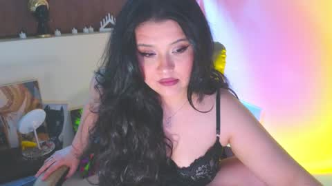 Sher online show from 04-17-26, 08:34