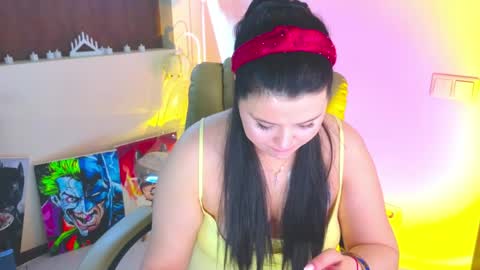 Snapshot of sherbru chatting on 05-05-26, 11:02 Sher online show from 05-05-26, 11:02