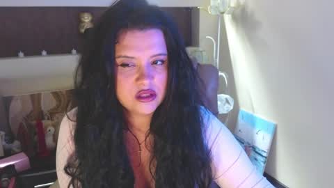 Snapshot of sherbru chatting on 06-11-26, 02:53 Sher online show from 06-11-26, 02:53