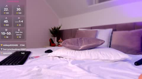 Snapshot of sheri_may chatting on 01-21-25, 11:13 sheri online show from 01-21-25, 11:13