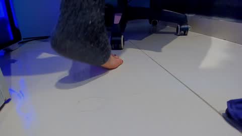 .. Sherilk .. online show from 01-09-25, 01:45