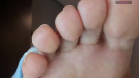 .. Sherilk .. online show from 03-04-26, 11:55