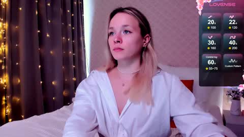 Sheril online show from 02-01-25, 10:26