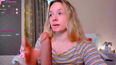 Sheril online show from 03-09-25, 10:52