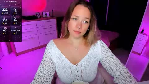 Sheril online show from 11-20-25, 02:50