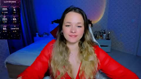 Sheril online show from 01-08-26, 07:43