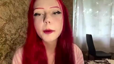 Adele online show from 07-06-26, 03:03