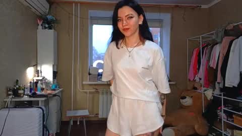 sherleychamblin online show from 03-18-26, 03:04