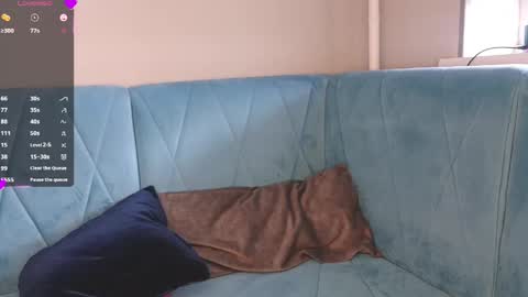 sherleychamblin online show from 04-27-26, 08:01