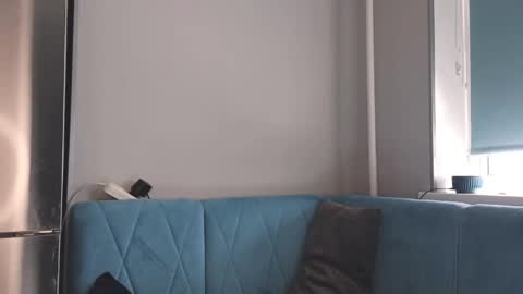 sherleychamblin online show from 04-28-26, 08:08