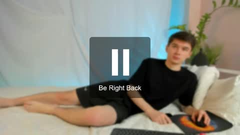 Max online show from 04-03-26, 07:23