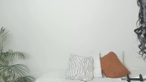 Sherlyn Adams online show from 12-24-24, 12:00